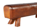 LA-8190-1-Large-Vintage-Pommel-Horse-1950-005