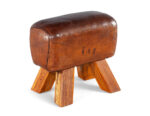 LA-8191-1-Small-Vintage-Pommel-Horse-1950-001000
