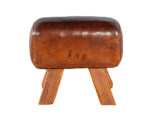 LA-8191-1-Small-Vintage-Pommel-Horse-1950-002