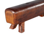 LA-8192-2-Large-Vintage-Pommel-Horse-1950-005