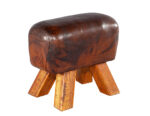LA-8193-2-Small-Vintage-Pommel-Horse-1950-008