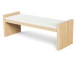 LR-3513-Natural-Oak-Bench-White-Textured-Linen-001000