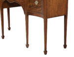 B-2108-Antique-English-Mahogany-Sideboard-Buffet-0010