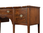 B-2108-Antique-English-Mahogany-Sideboard-Buffet-008