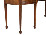 B-2108-Antique-English-Mahogany-Sideboard-Buffet-009