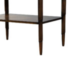 CE-3558-Pair-Walnut-Nighstands-End-Tables-008