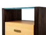 CE-3560-Pair-Walnut-Oak-Large-Nightstands-Side-Tables-0011
