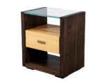 CE-3560-Pair-Walnut-Oak-Large-Nightstands-Side-Tables-0014