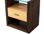 CE-3560-Pair-Walnut-Oak-Large-Nightstands-Side-Tables-0016