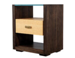CE-3560-Pair-Walnut-Oak-Large-Nightstands-Side-Tables-003