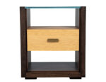 CE-3560-Pair-Walnut-Oak-Large-Nightstands-Side-Tables-007