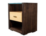 CE-3560-Pair-Walnut-Oak-Large-Nightstands-Side-Tables-008