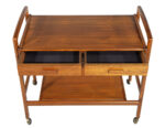 CE-3566-Danish-Mid-Century-Modern-Bar-Cart-Arrebo-Mobler-005
