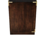 CM-3050-Pair-Vintage-Mahogany-Campaign-Chests-0010