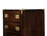 CM-3050-Pair-Vintage-Mahogany-Campaign-Chests-0011