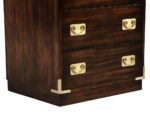 CM-3050-Pair-Vintage-Mahogany-Campaign-Chests-0012