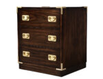CM-3050-Pair-Vintage-Mahogany-Campaign-Chests-003