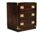 CM-3050-Pair-Vintage-Mahogany-Campaign-Chests-004