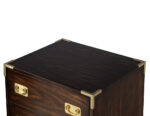 CM-3050-Pair-Vintage-Mahogany-Campaign-Chests-005