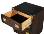 CM-3050-Pair-Vintage-Mahogany-Campaign-Chests-006