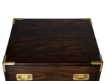 CM-3050-Pair-Vintage-Mahogany-Campaign-Chests-007