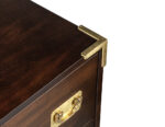 CM-3050-Pair-Vintage-Mahogany-Campaign-Chests-008