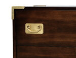 CM-3050-Pair-Vintage-Mahogany-Campaign-Chests-009