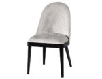 DC-5226-Set-10-Carrocel-Svelte-Dining-Chairs-Grey-Fabric-Black-Legs-0012