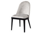 DC-5226-Set-10-Carrocel-Svelte-Dining-Chairs-Grey-Fabric-Black-Legs-0013