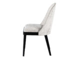 DC-5226-Set-10-Carrocel-Svelte-Dining-Chairs-Grey-Fabric-Black-Legs-0015