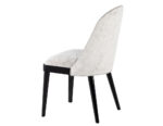 DC-5226-Set-10-Carrocel-Svelte-Dining-Chairs-Grey-Fabric-Black-Legs-0016