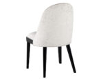 DC-5226-Set-10-Carrocel-Svelte-Dining-Chairs-Grey-Fabric-Black-Legs-0017