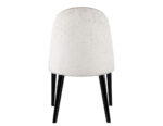 DC-5226-Set-10-Carrocel-Svelte-Dining-Chairs-Grey-Fabric-Black-Legs-0018