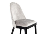DC-5226-Set-10-Carrocel-Svelte-Dining-Chairs-Grey-Fabric-Black-Legs-0019