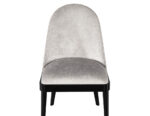 DC-5226-Set-10-Carrocel-Svelte-Dining-Chairs-Grey-Fabric-Black-Legs-0021
