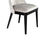 DC-5226-Set-10-Carrocel-Svelte-Dining-Chairs-Grey-Fabric-Black-Legs-0023