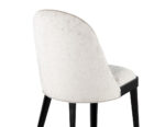 DC-5226-Set-10-Carrocel-Svelte-Dining-Chairs-Grey-Fabric-Black-Legs-0025