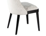 DC-5226-Set-10-Carrocel-Svelte-Dining-Chairs-Grey-Fabric-Black-Legs-0029