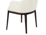 DC-5227-Set-8-Carrocel-Reece-Dining-Chairs-Boucle-Fabric-0011