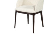 DC-5227-Set-8-Carrocel-Reece-Dining-Chairs-Boucle-Fabric-0013