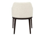 DC-5227-Set-8-Carrocel-Reece-Dining-Chairs-Boucle-Fabric-007