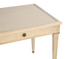 DK-3027-Natural-Oak-Writing-Desk-Louis-XVI-Style-006