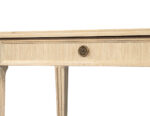 DK-3027-Natural-Oak-Writing-Desk-Louis-XVI-Style-009