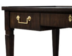 DK-3030-Vintage-Baker-Writing-Desk-0010