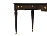 DK-3030-Vintage-Baker-Writing-Desk-009
