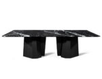 DS-5253-Nero-Milano-Modern-Marble-Dining-Table-by-Carrocel-001