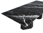 DS-5253-Nero-Milano-Modern-Marble-Dining-Table-by-Carrocel-0010