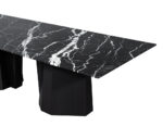 DS-5253-Nero-Milano-Modern-Marble-Dining-Table-by-Carrocel-0011
