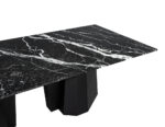 DS-5253-Nero-Milano-Modern-Marble-Dining-Table-by-Carrocel-0012