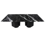 DS-5253-Nero-Milano-Modern-Marble-Dining-Table-by-Carrocel-002